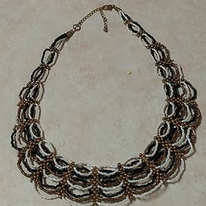 LADIES NECKLACE